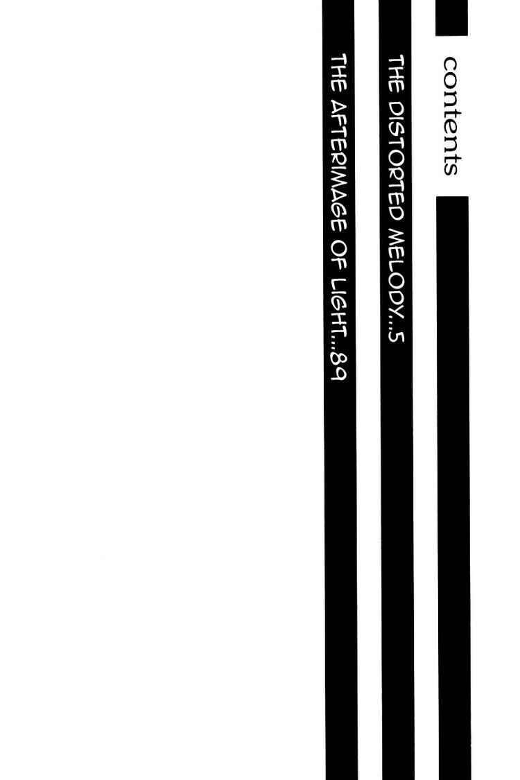 Page 1 Chapter 9 Q.E.D
