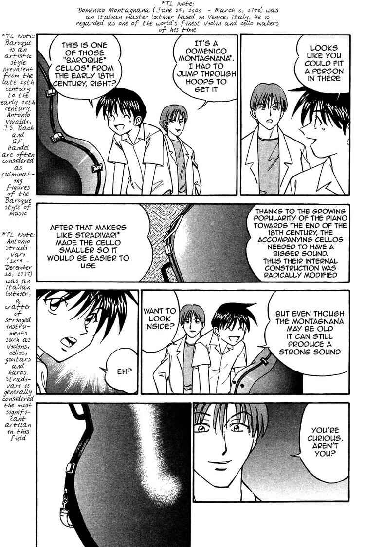 Page 18 Chapter 9 Q.E.D