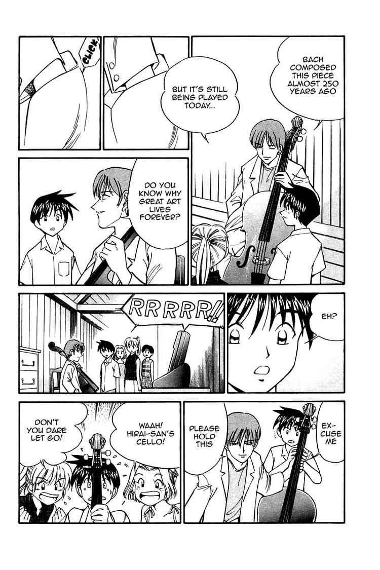 Page 21 Chapter 9 Q.E.D
