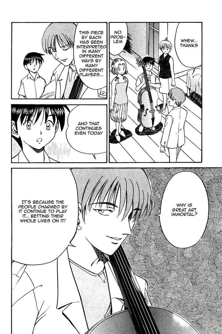 Page 23 Chapter 9 Q.E.D