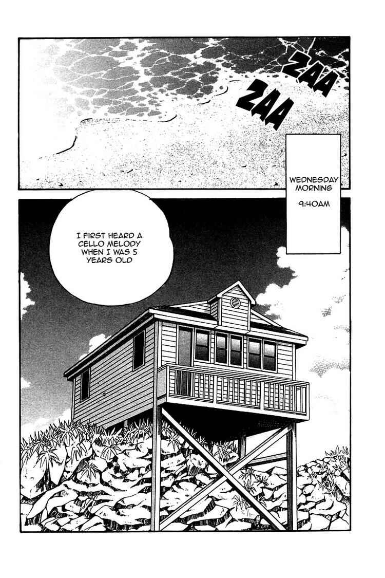 Page 3 Chapter 9 Q.E.D