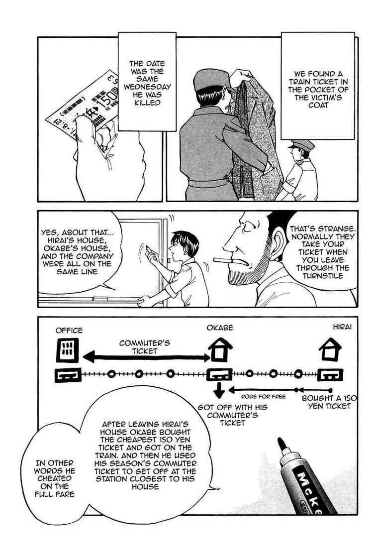 Page 32 Chapter 9 Q.E.D