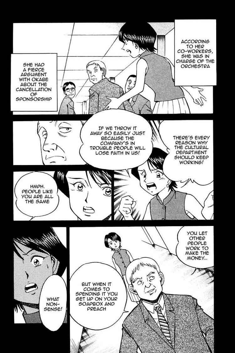 Page 35 Chapter 9 Q.E.D