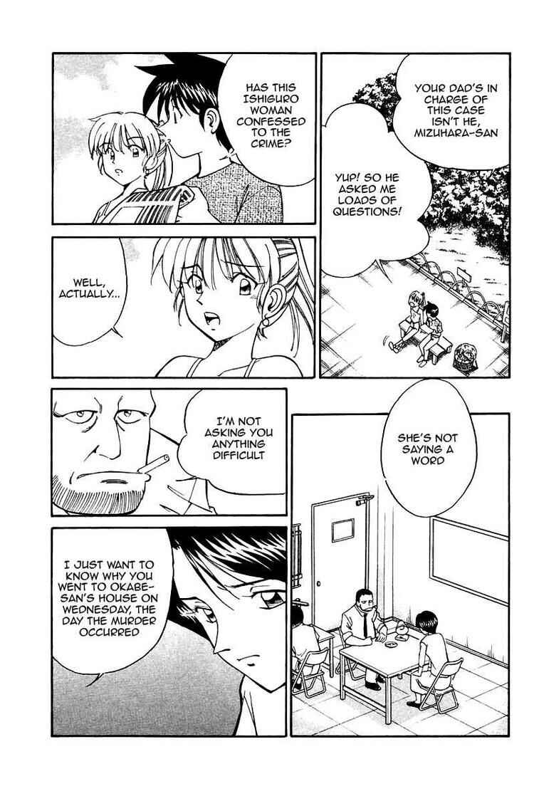 Page 38 Chapter 9 Q.E.D