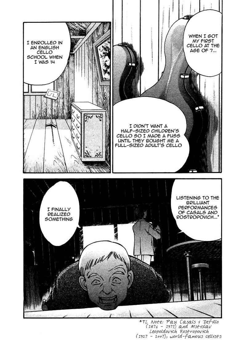 Page 4 Chapter 9 Q.E.D