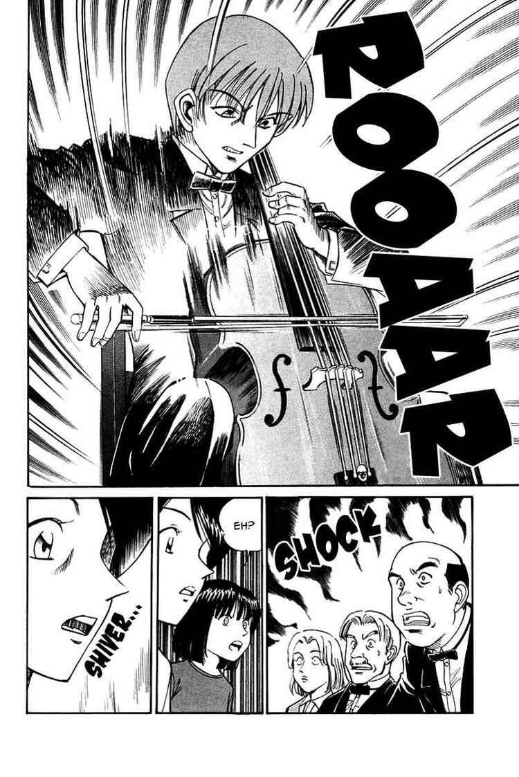 Page 41 Chapter 9 Q.E.D