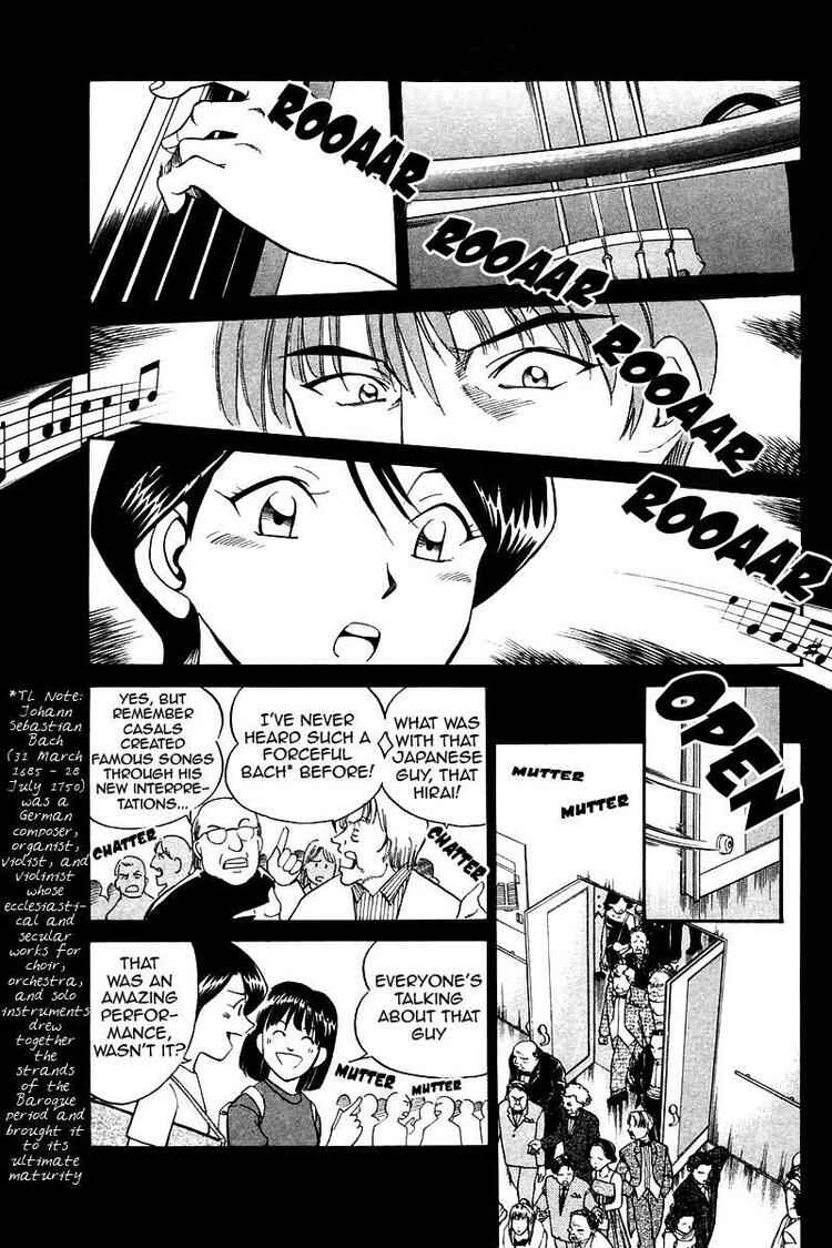 Page 42 Chapter 9 Q.E.D