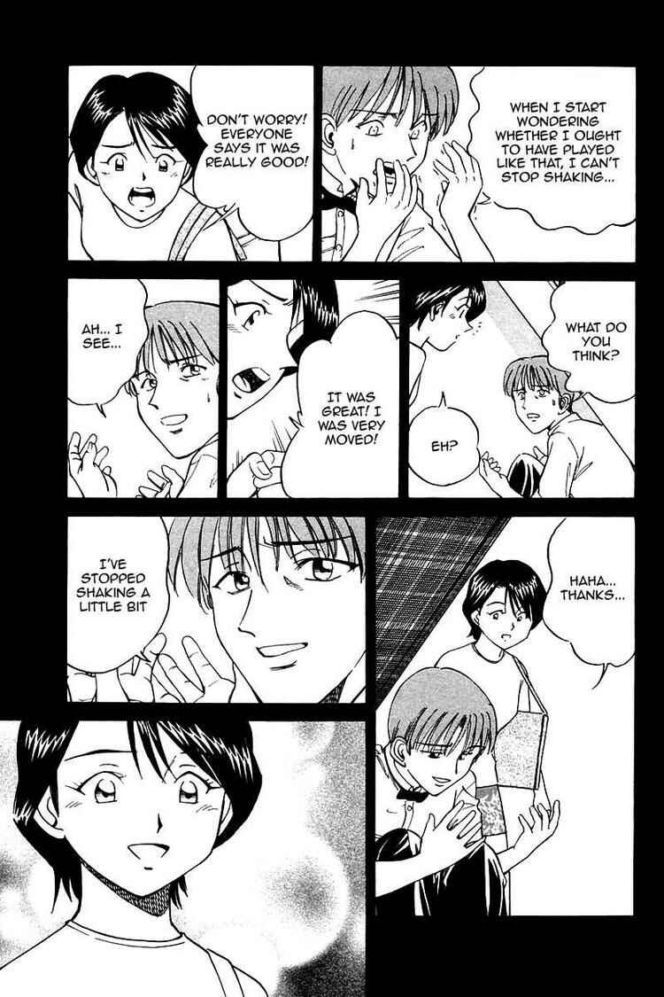 Page 44 Chapter 9 Q.E.D
