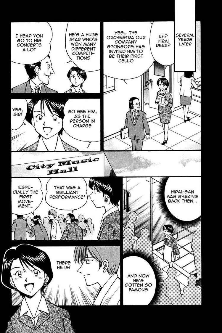 Page 45 Chapter 9 Q.E.D