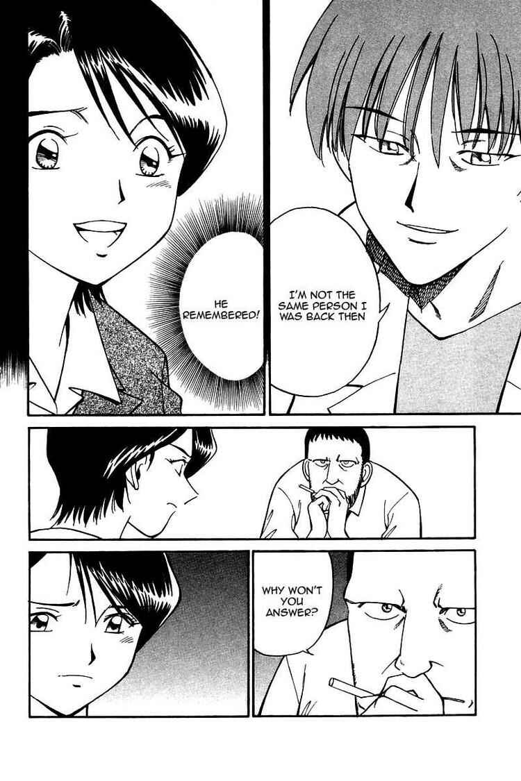 Page 47 Chapter 9 Q.E.D