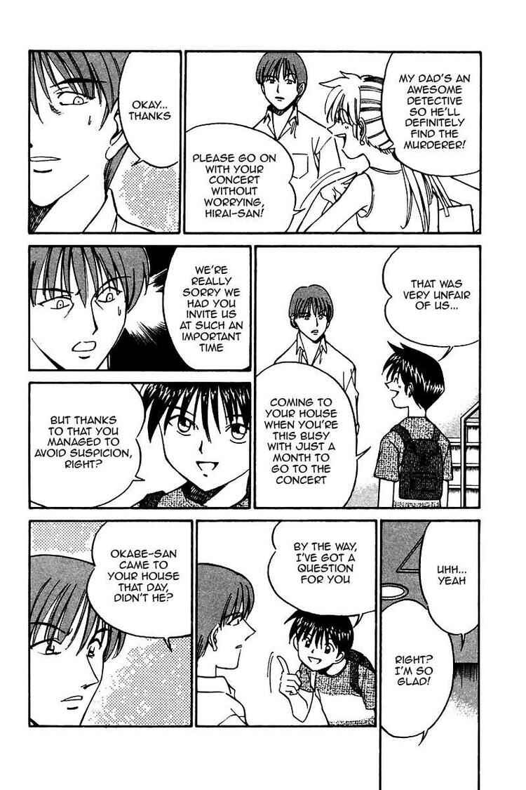 Page 53 Chapter 9 Q.E.D