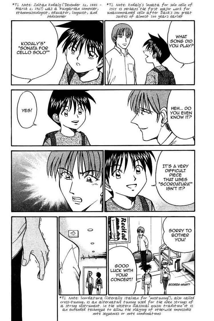 Page 55 Chapter 9 Q.E.D