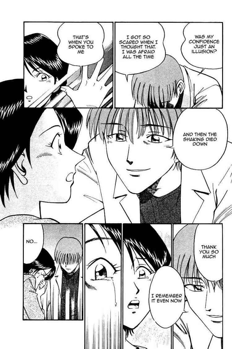 Page 58 Chapter 9 Q.E.D