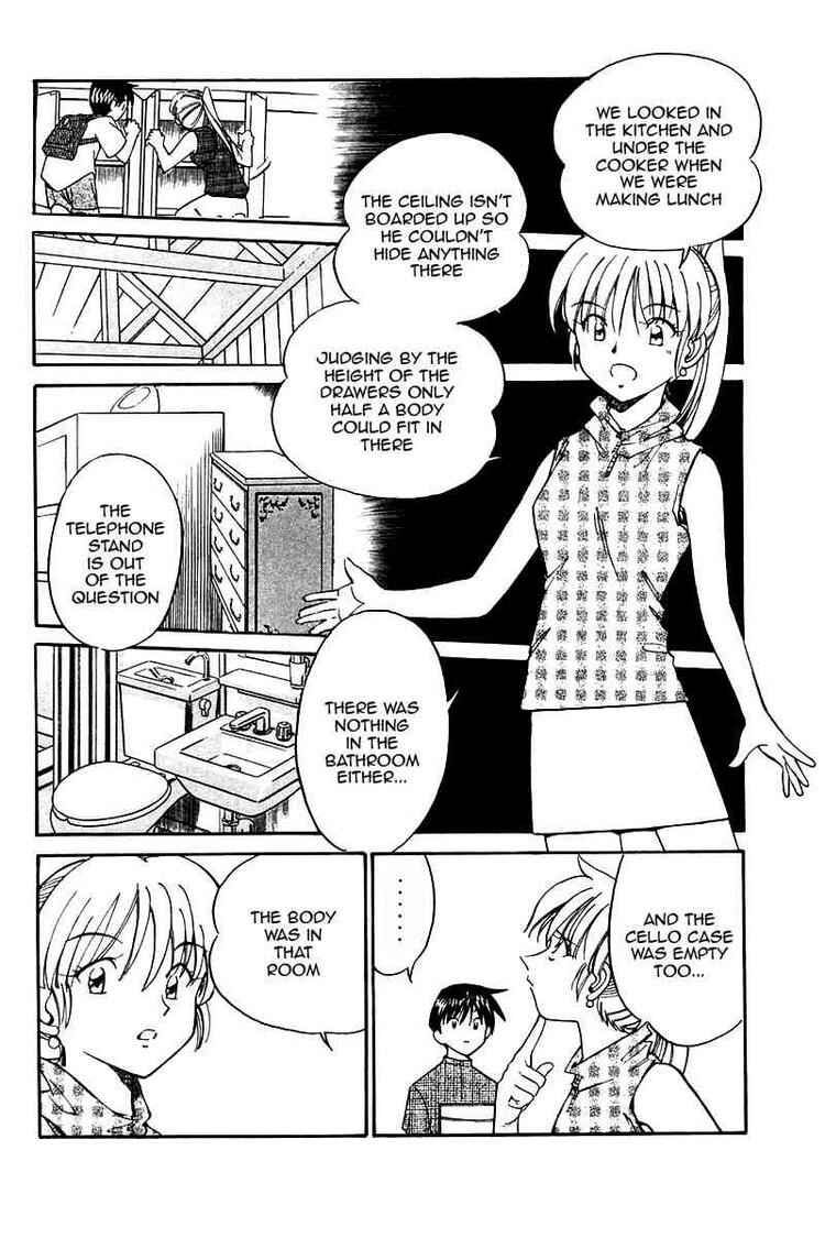 Page 63 Chapter 9 Q.E.D