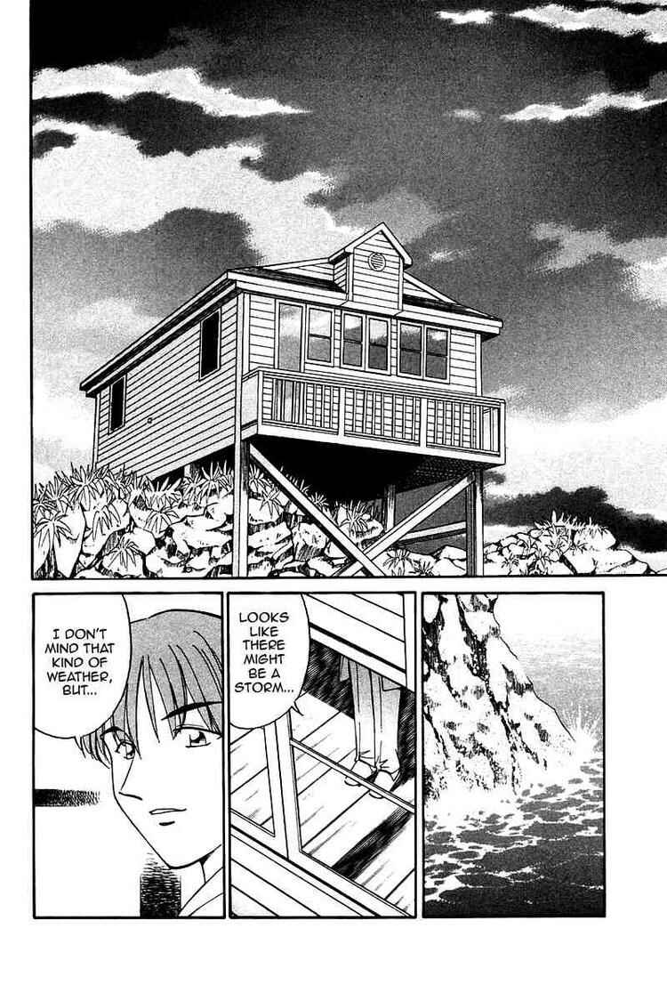Page 65 Chapter 9 Q.E.D