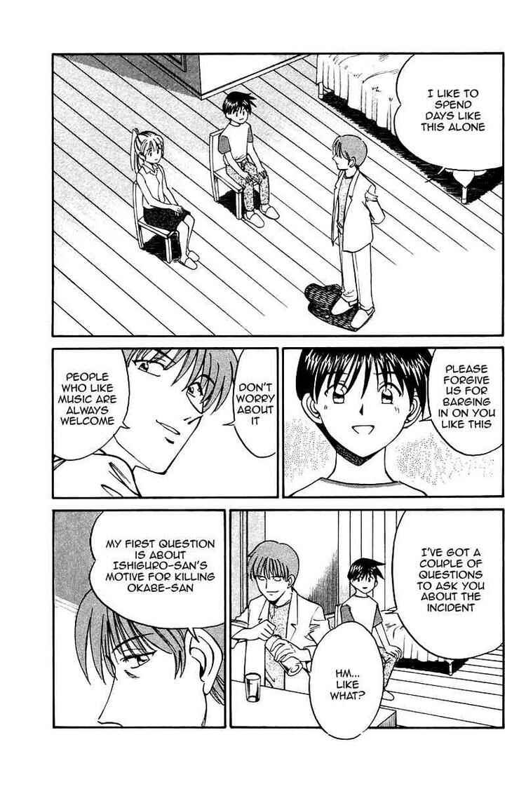Page 66 Chapter 9 Q.E.D