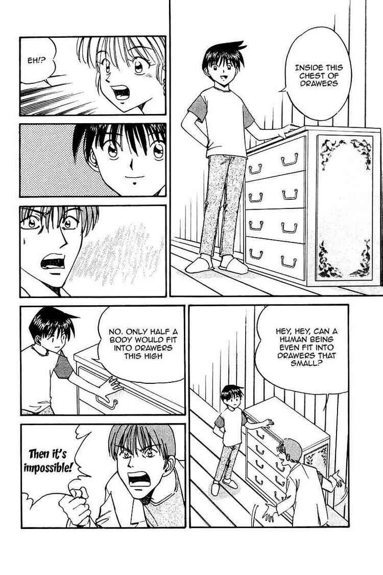 Page 77 Chapter 9 Q.E.D