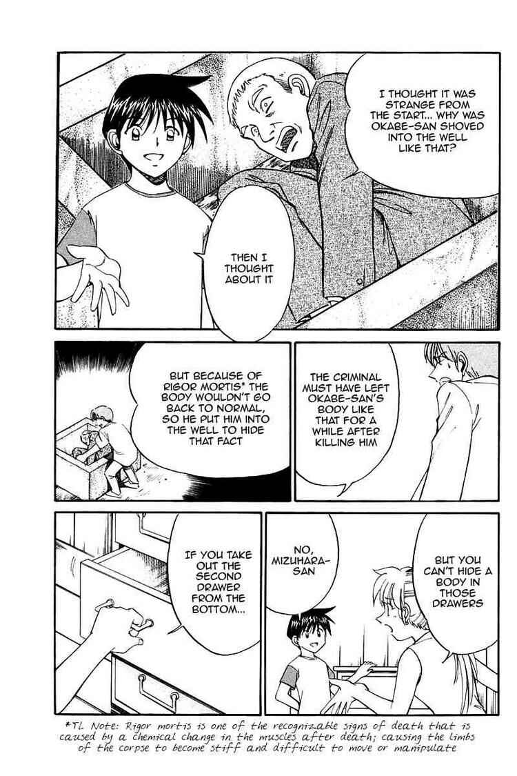 Page 78 Chapter 9 Q.E.D