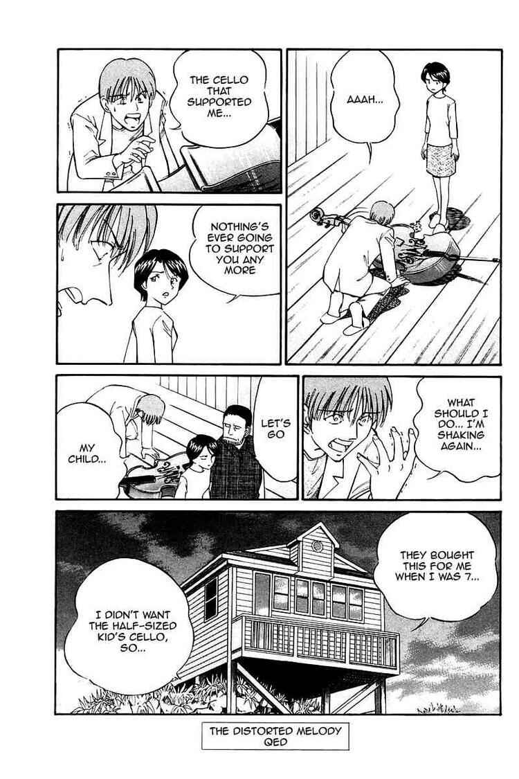 Page 84 Chapter 9 Q.E.D