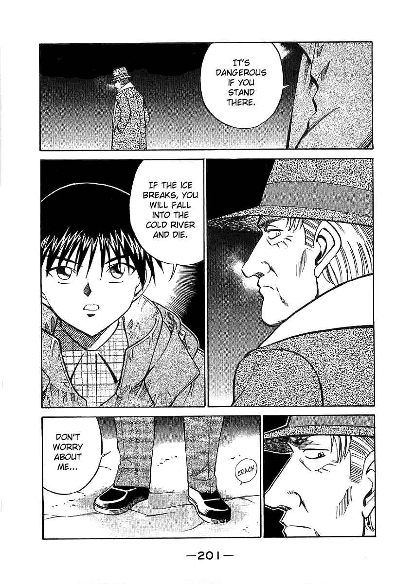 Page 100 Chapter 23 Q.E.D
