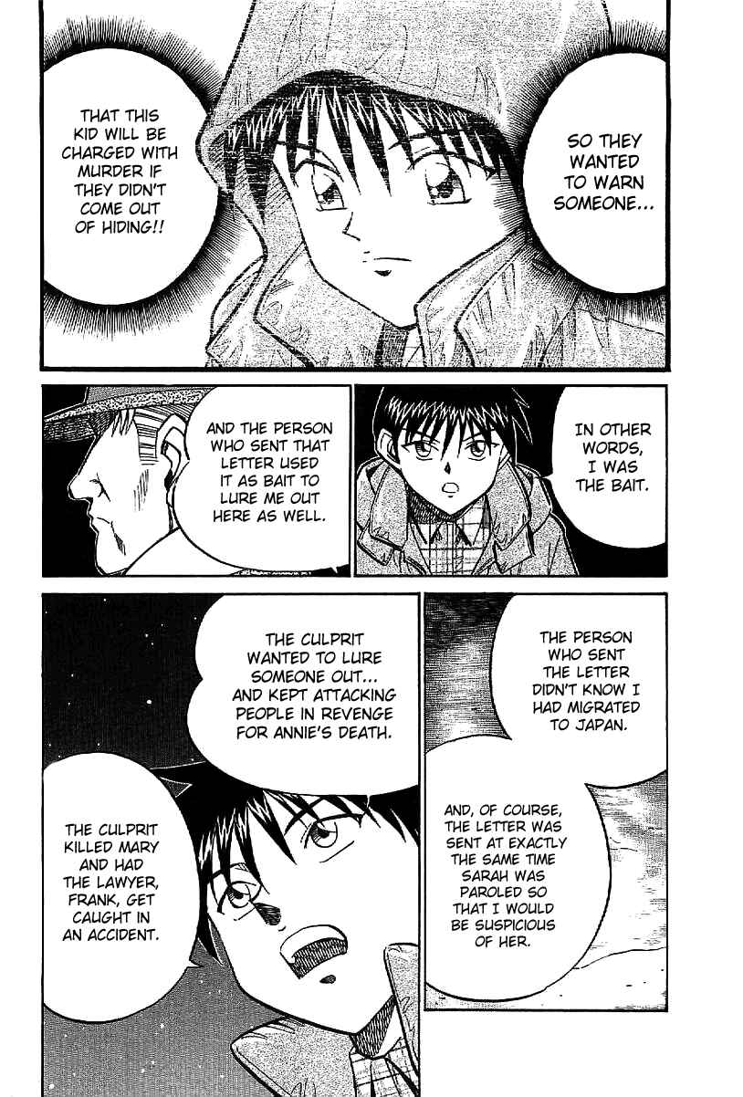 Page 105 Chapter 23 Q.E.D