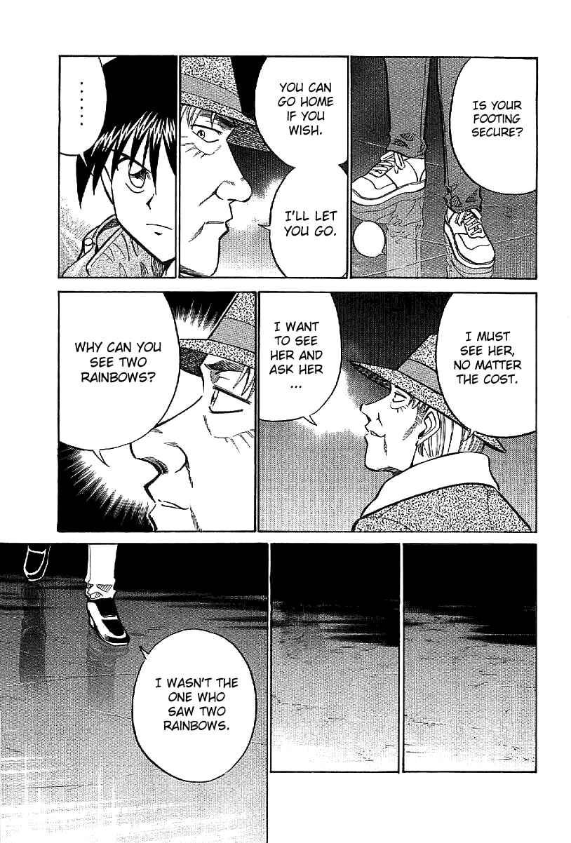 Page 116 Chapter 23 Q.E.D