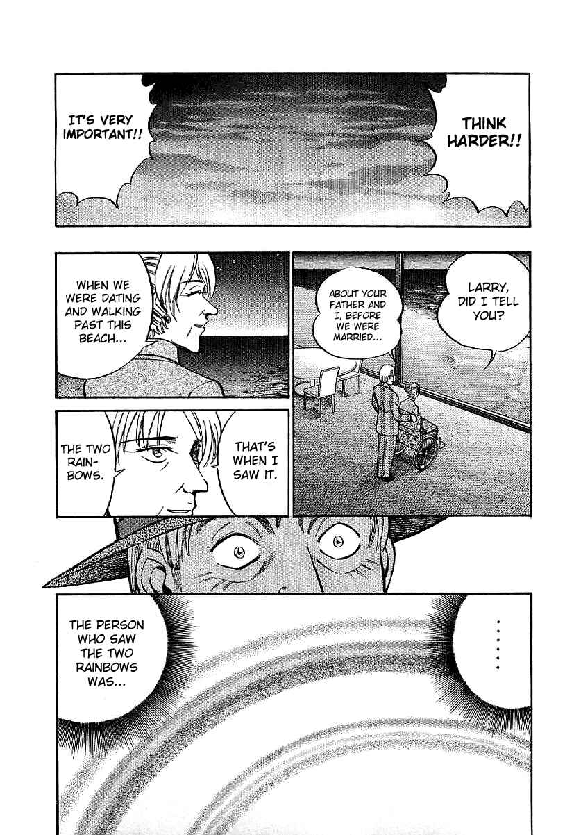 Page 120 Chapter 23 Q.E.D
