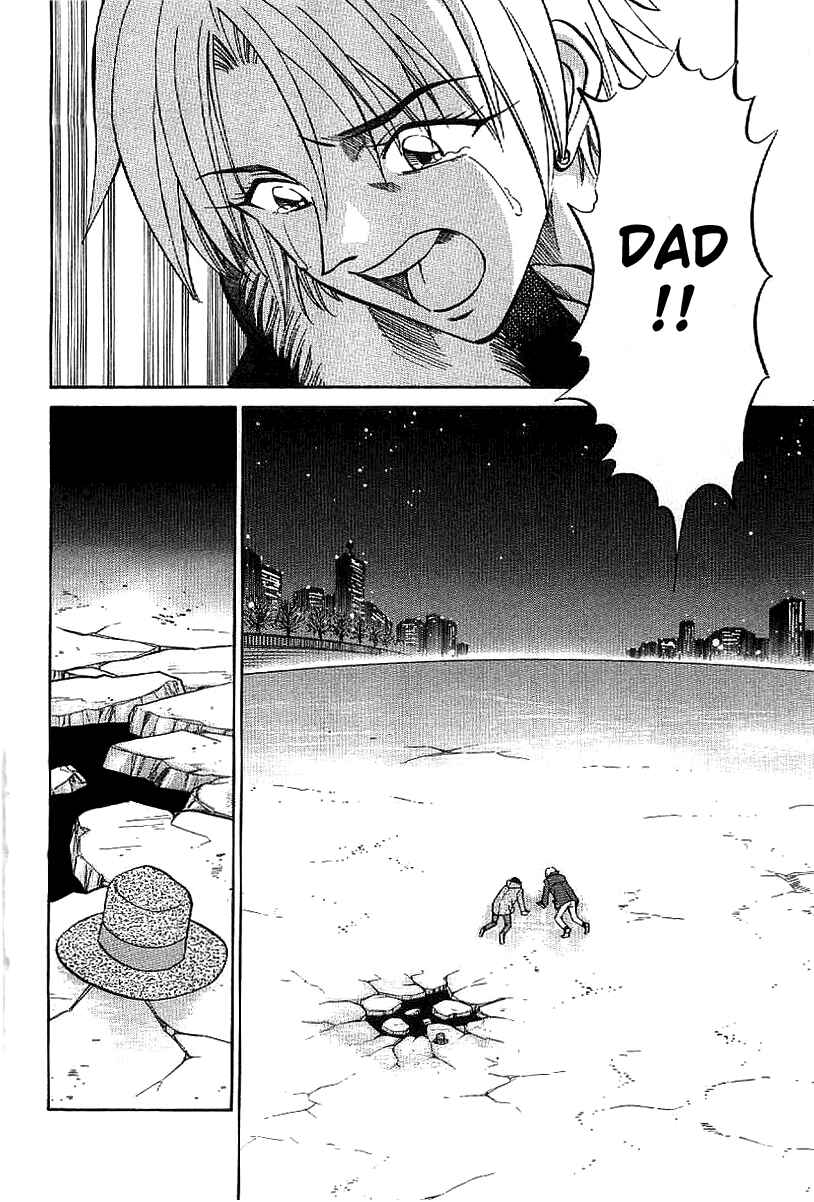Page 127 Chapter 23 Q.E.D