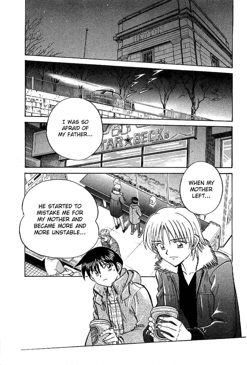 Page 128 Chapter 23 Q.E.D