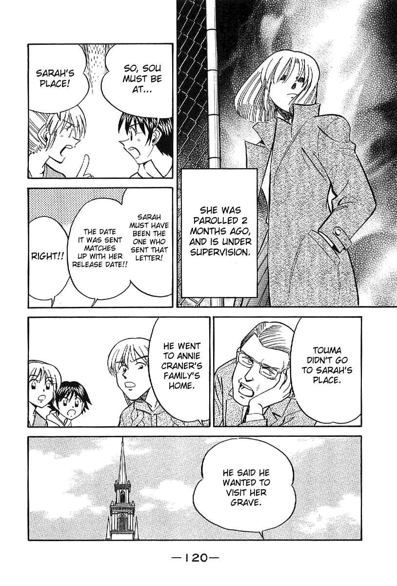 Page 21 Chapter 23 Q.E.D