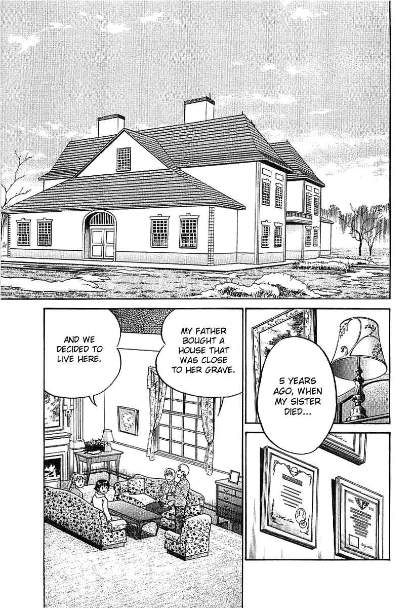 Page 22 Chapter 23 Q.E.D