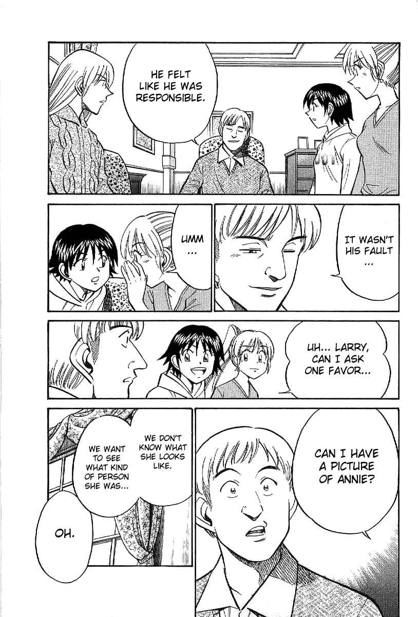 Page 28 Chapter 23 Q.E.D