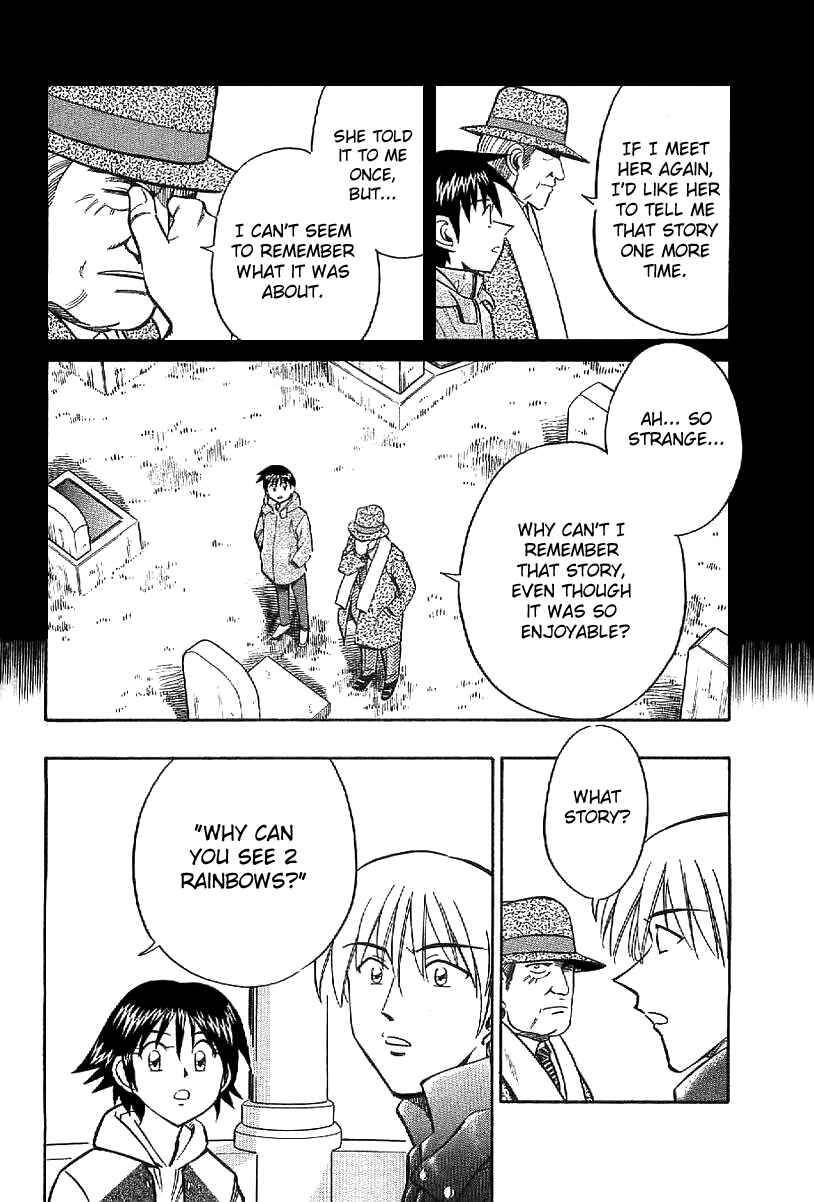Page 35 Chapter 23 Q.E.D