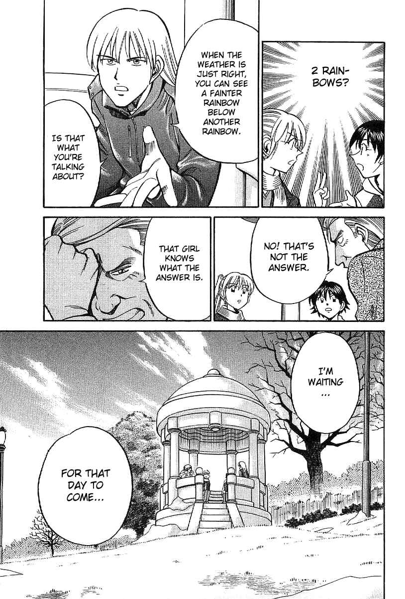 Page 36 Chapter 23 Q.E.D