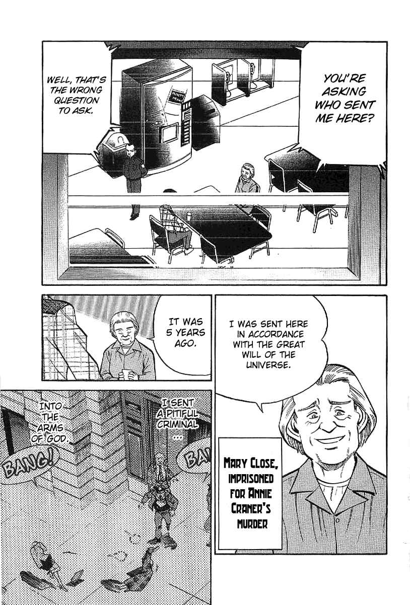 Page 4 Chapter 23 Q.E.D