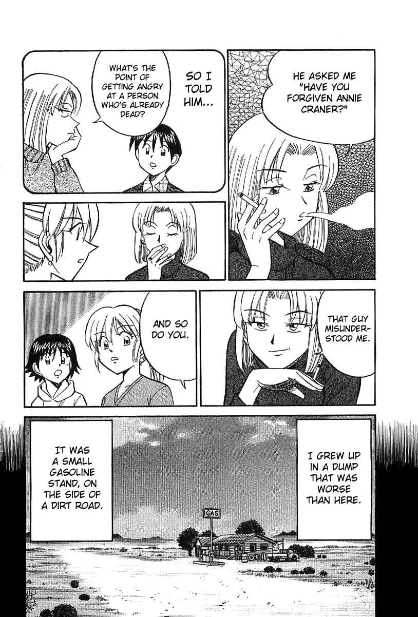 Page 47 Chapter 23 Q.E.D