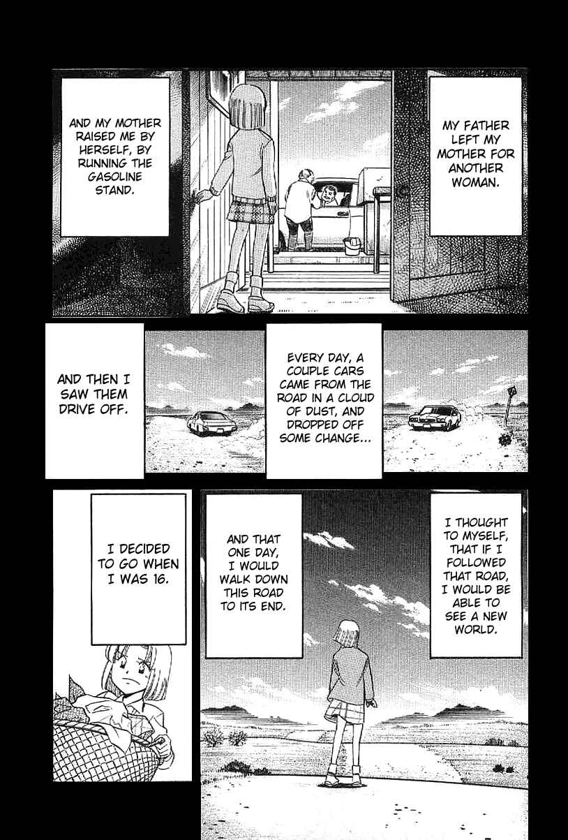 Page 48 Chapter 23 Q.E.D