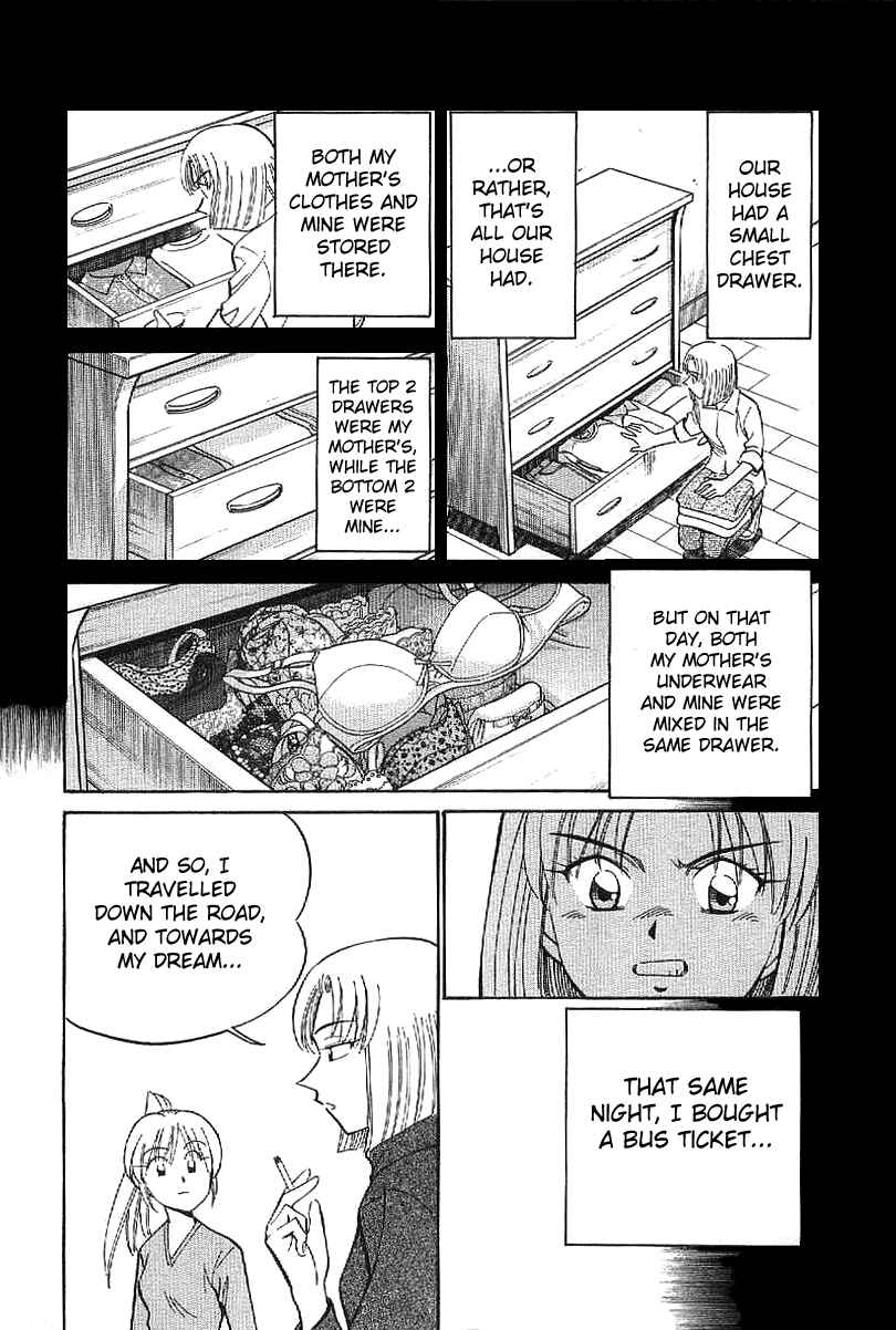 Page 49 Chapter 23 Q.E.D