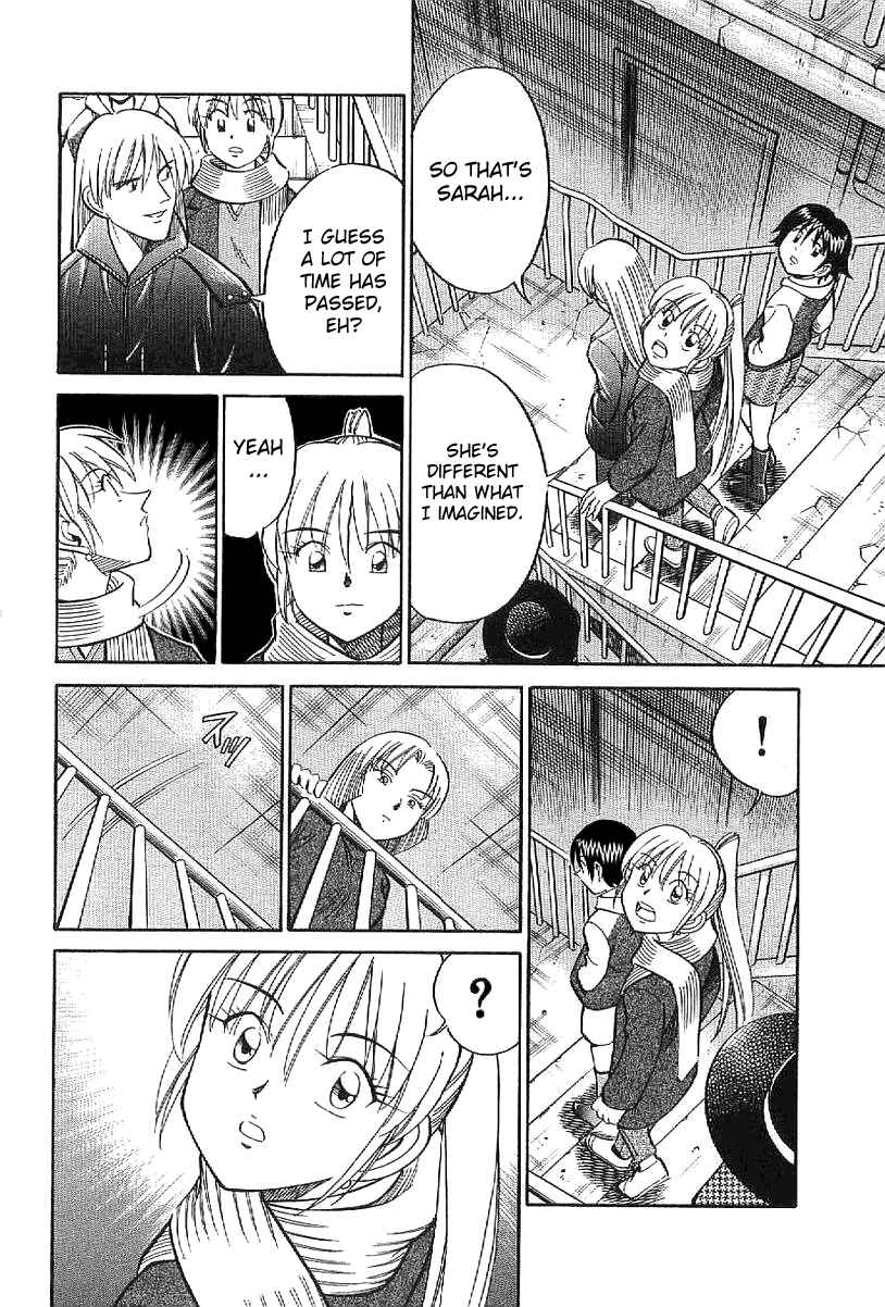 Page 53 Chapter 23 Q.E.D