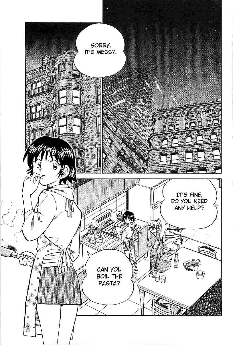 Page 58 Chapter 23 Q.E.D