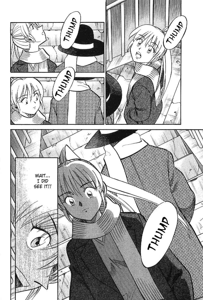 Page 69 Chapter 23 Q.E.D