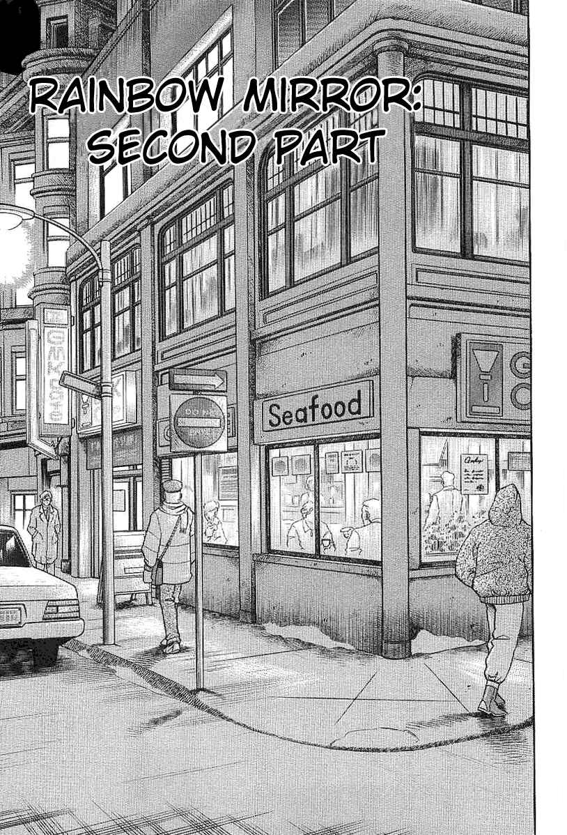 Page 72 Chapter 23 Q.E.D