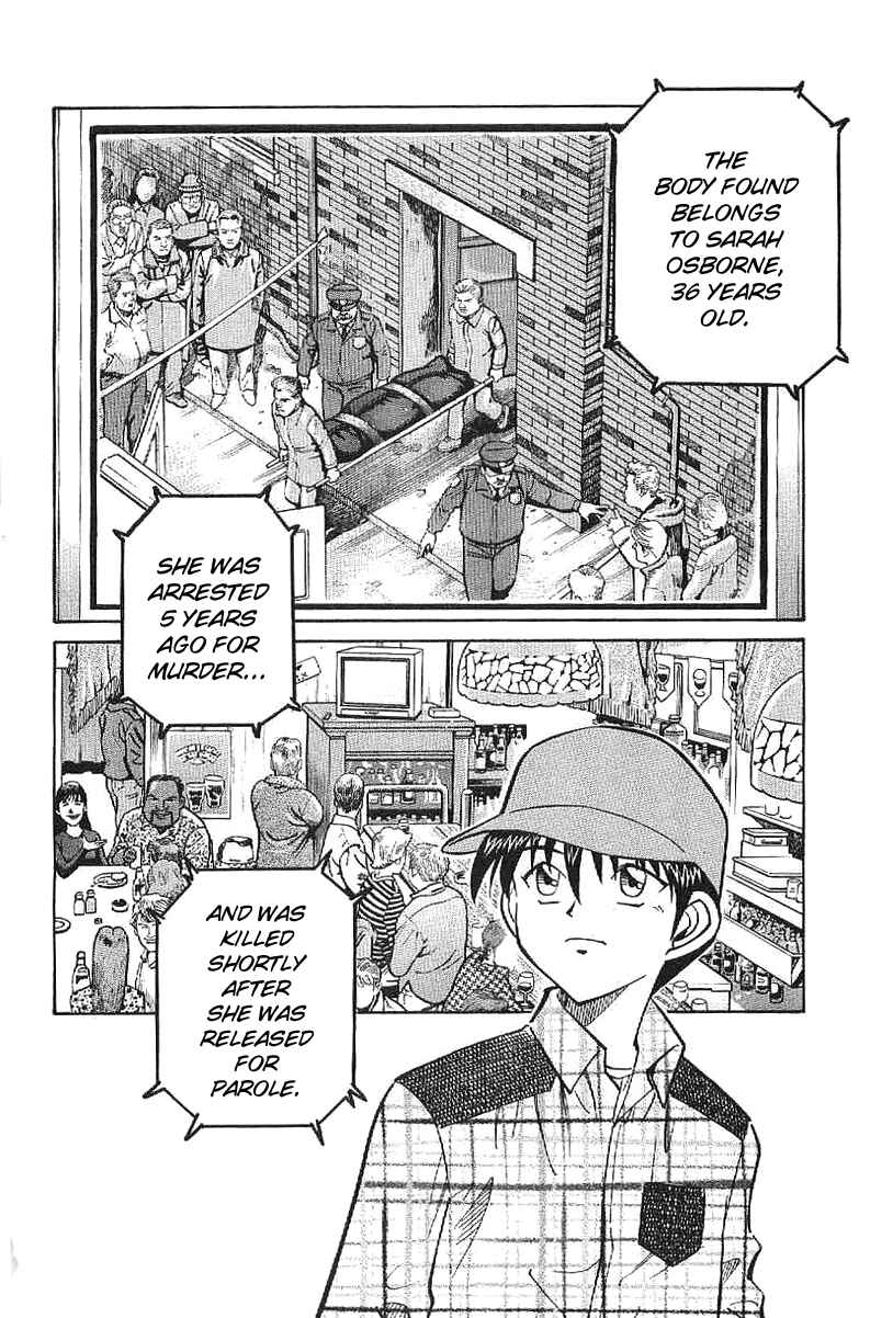Page 73 Chapter 23 Q.E.D
