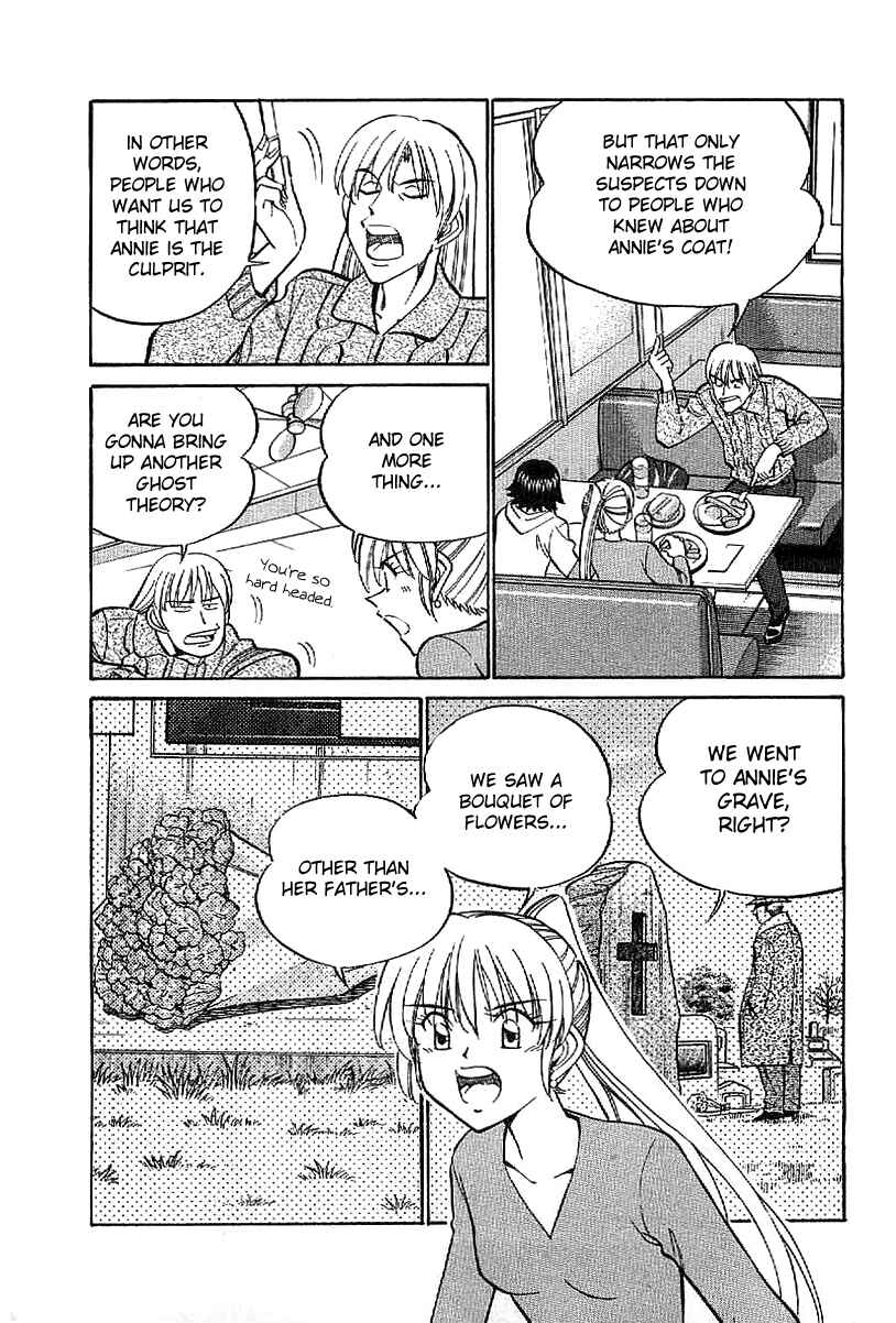 Page 78 Chapter 23 Q.E.D