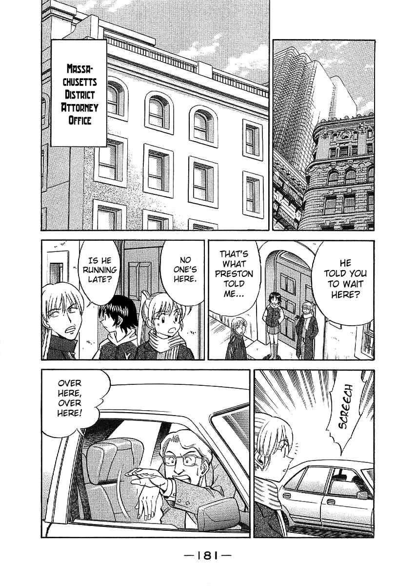 Page 80 Chapter 23 Q.E.D