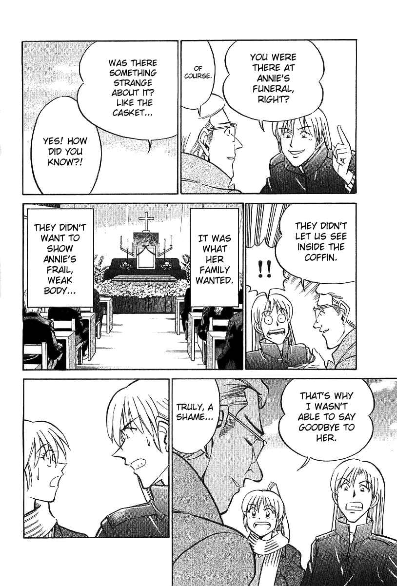 Page 85 Chapter 23 Q.E.D