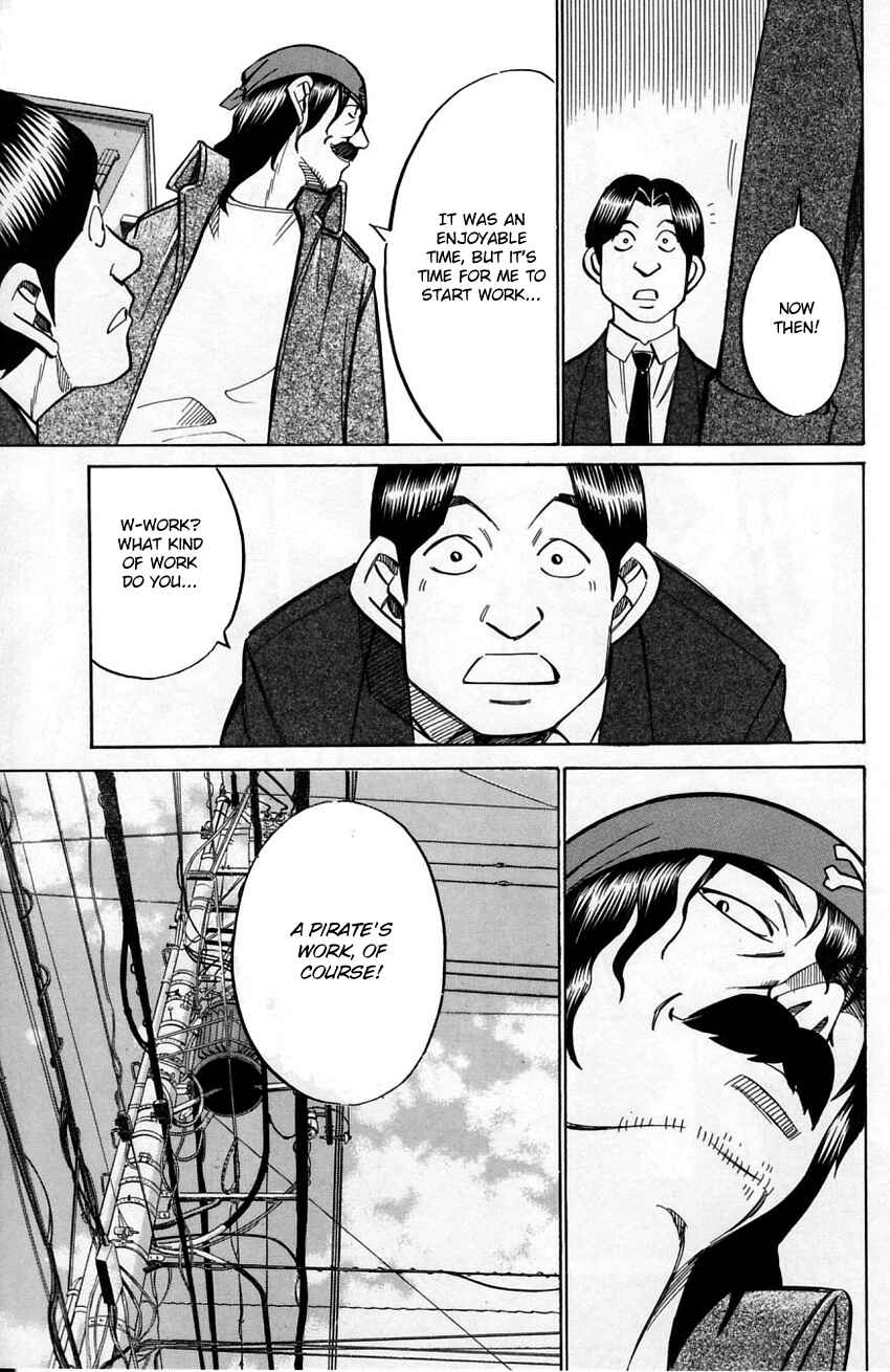 Page 14 Chapter 56 Q.E.D