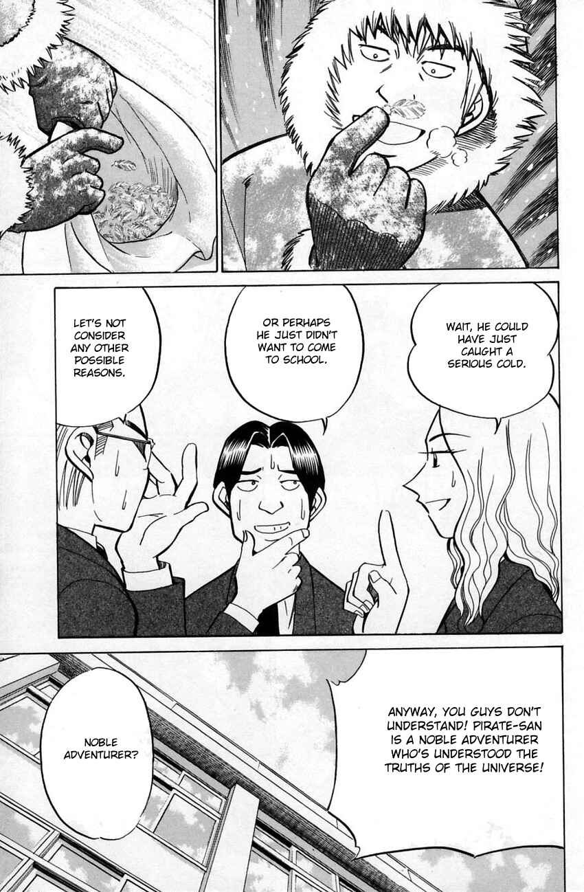 Page 18 Chapter 56 Q.E.D