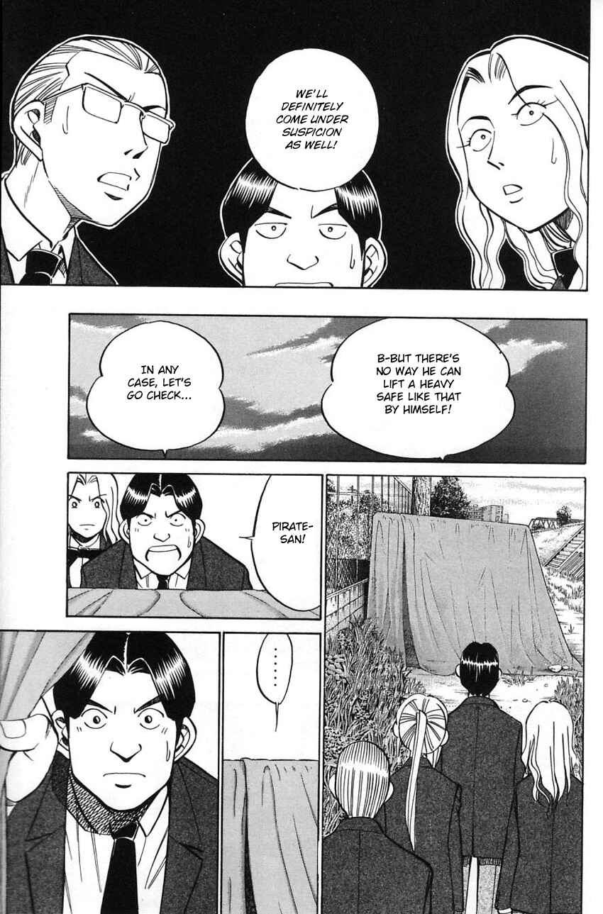 Page 28 Chapter 56 Q.E.D