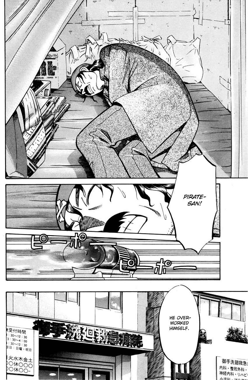 Page 29 Chapter 56 Q.E.D